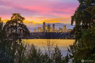 8413 SE 53rd Pl, Mercer Island, WA 98040 - Photo 33