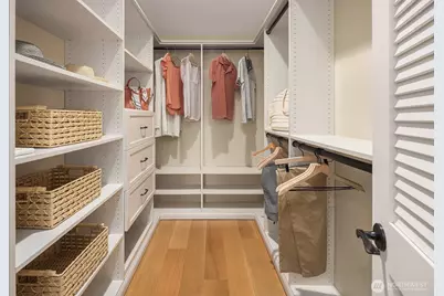 8413 SE 53rd Place, Mercer Island, WA 98040 - Photo 23