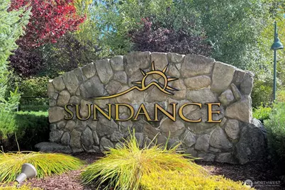 23940 NE 115th Lane #202, Redmond, WA 98053 - Photo 27