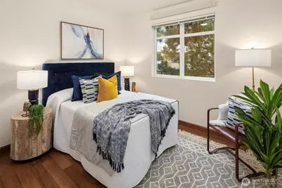 23940 NE 115th Lane #202, Redmond, WA 98053 - Photo 23