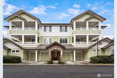 23940 NE 115th Lane #202, Redmond, WA 98053 - Photo 1
