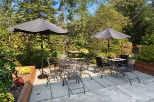 23940 NE 115th Ln, Redmond, WA 98053 - Photo 25