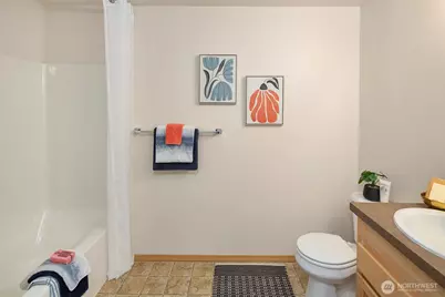 23940 NE 115th Lane #202, Redmond, WA 98053 - Photo 23
