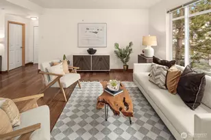 23940 NE 115th Ln, Redmond, WA 98053 - Photo 21