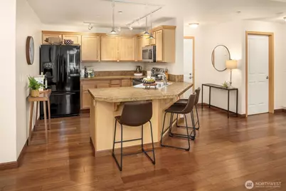23940 NE 115th Lane #202, Redmond, WA 98053 - Photo 19