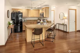 23940 NE 115th Ln, Redmond, WA 98053 - Photo 19