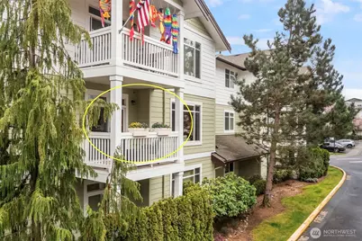 23940 NE 115th Lane #202, Redmond, WA 98053 - Photo 11