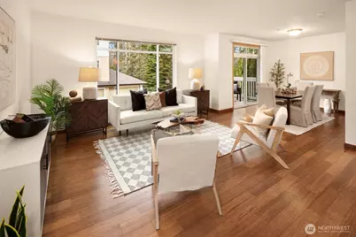 23940 NE 115th Lane #202, Redmond, WA 98053 - Photo 9