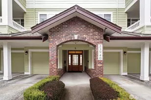 23940 NE 115th Ln, Redmond, WA 98053 - Photo 3