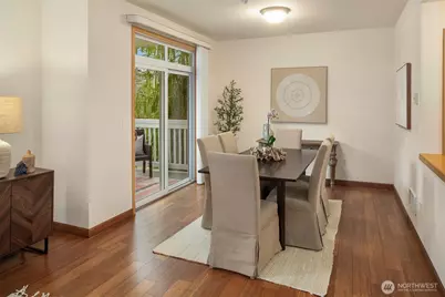 23940 NE 115th Lane #202, Redmond, WA 98053 - Photo 9