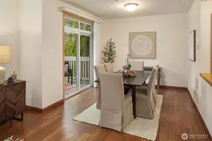 23940 NE 115th Ln, Redmond, WA 98053 - Photo 9