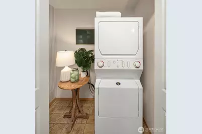 23940 NE 115th Lane #202, Redmond, WA 98053 - Photo 25