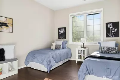 4102 194th Place NE, Sammamish, WA 98074 - Photo 25