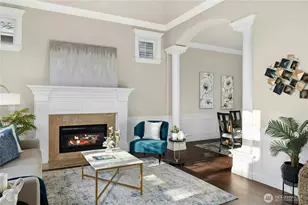 4102 194th Pl NE, Sammamish, WA 98074 - Photo 5