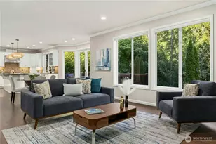 4102 194th Pl NE, Sammamish, WA 98074 - Photo 13