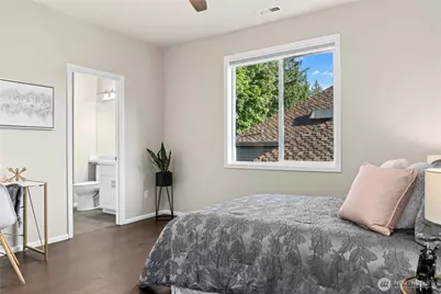 4102 194th Place NE, Sammamish, WA 98074 - Photo 23