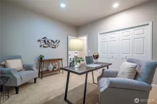 4102 194th Pl NE, Sammamish, WA 98074 - Photo 31