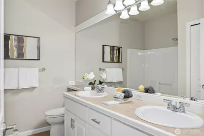 4102 194th Place NE, Sammamish, WA 98074 - Photo 27