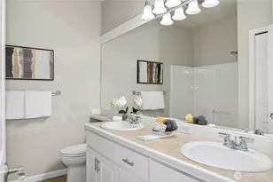 4102 194th Pl NE, Sammamish, WA 98074 - Photo 27