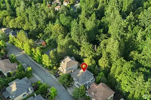 4102 194th Pl NE, Sammamish, WA 98074 - Photo 37