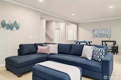 4102 194th Place NE, Sammamish, WA 98074 - Photo 29