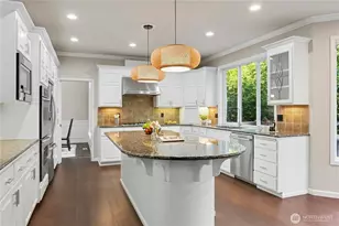 4102 194th Pl NE, Sammamish, WA 98074 - Photo 11