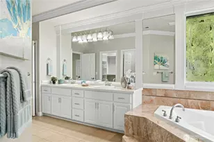 4102 194th Pl NE, Sammamish, WA 98074 - Photo 21