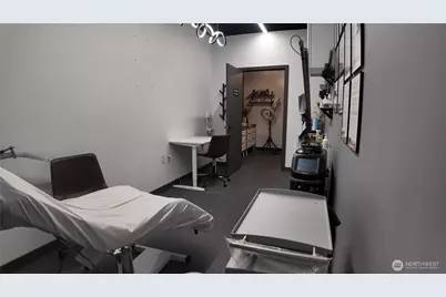 [Address not provided], Auburn, WA 98001 - Photo 3