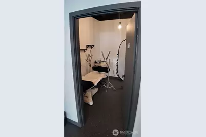 [Address not provided], Auburn, WA 98001 - Photo 7