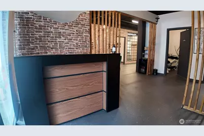 [Address not provided], Auburn, WA 98001 - Photo 5