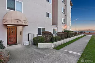 2440 Alki Ave SW, Seattle, WA 98116 - Photo 21