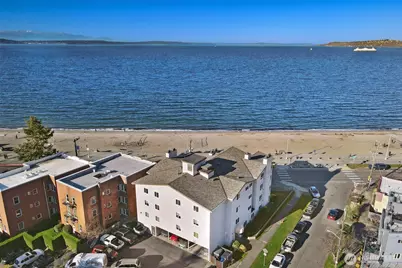 2440 Alki Avenue SW, Seattle, WA 98116 - Photo 25