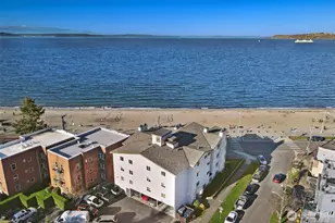 2440 Alki Ave SW, Seattle, WA 98116 - Photo 25