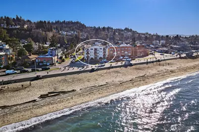 2440 Alki Avenue SW, Seattle, WA 98116 - Photo 5