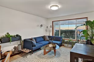 2440 Alki Ave SW, Seattle, WA 98116 - Photo 17