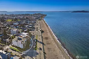 2440 Alki Ave SW, Seattle, WA 98116 - Photo 23