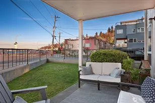 2440 Alki Ave SW, Seattle, WA 98116 - Photo 19