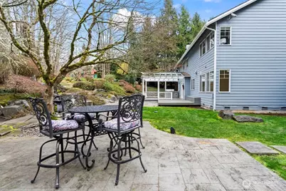 25424 NE 39th Way, Redmond, WA 98053 - Photo 31