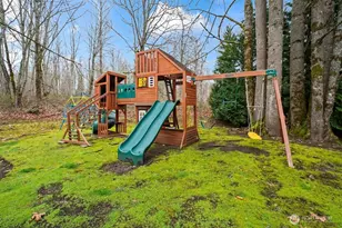 25424 NE 39th Way, Redmond, WA 98053 - Photo 33
