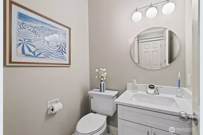 25424 NE 39th Way, Redmond, WA 98053 - Photo 15