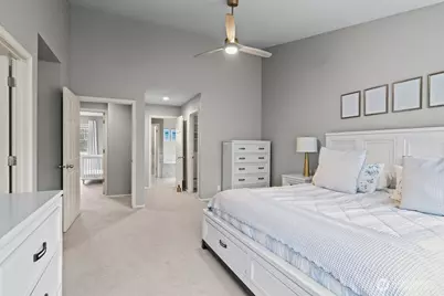 25424 NE 39th Way, Redmond, WA 98053 - Photo 23