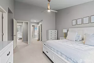 25424 NE 39th Way, Redmond, WA 98053 - Photo 23