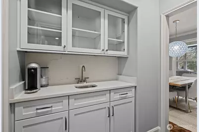 25424 NE 39th Way, Redmond, WA 98053 - Photo 7