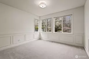 25424 NE 39th Way, Redmond, WA 98053 - Photo 17