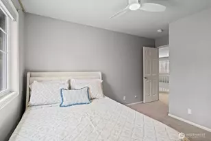 25424 NE 39th Way, Redmond, WA 98053 - Photo 19