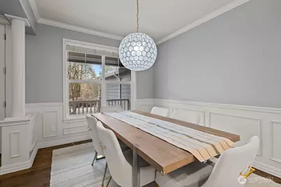 25424 NE 39th Way, Redmond, WA 98053 - Photo 5