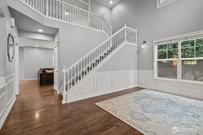 25424 NE 39th Way, Redmond, WA 98053 - Photo 3