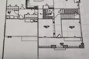 25424 NE 39th Way, Redmond, WA 98053 - Photo 35