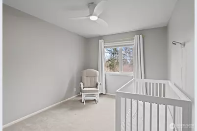 25424 NE 39th Way, Redmond, WA 98053 - Photo 21