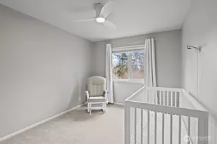 25424 NE 39th Way, Redmond, WA 98053 - Photo 21